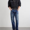 Serge Logo-Printed Shell Jacket - OU Serge Logo-Printed Shell Jacket - OU