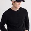 Seesaw Kids Logo-Embroidered Cotton-Twill Baseball Cap - FR Seesaw Kids Logo-Embroidered Cotton-Twill Baseball Cap - FR