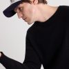 Seesaw Kids Logo-Embroidered Cotton-Twill Baseball Cap - OU Seesaw Kids Logo-Embroidered Cotton-Twill Baseball Cap - OU