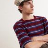+ Nick Fouquet Baby Johnny Cotton-Canvas Hat - OU