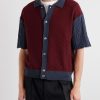 Che Cashmere Cardigan - FR Che Cashmere Cardigan - FR