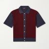 Che Cashmere Cardigan Che Cashmere Cardigan