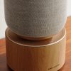 Beosound Balance Speaker - CU