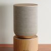 Beosound Balance Speaker