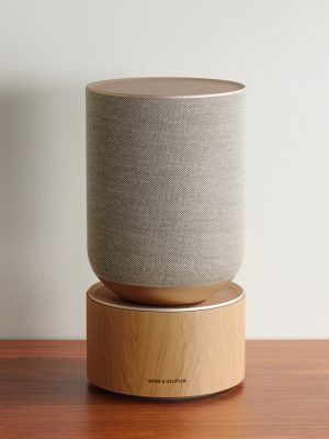 Beosound Balance Speaker Beosound Balance Speaker