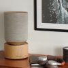 Beosound Balance Speaker - OU