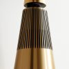 Beosound 2 3rd Gen Home Speaker - CU