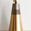 Beosound 2 3rd Gen Home Speaker