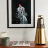 Beosound 2 3rd Gen Home Speaker - OU