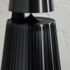 Beosound 2 3rd Gen Home Speaker - CU