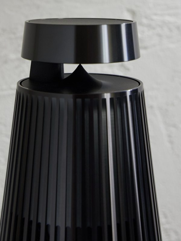 Beosound 2 3rd Gen Home Speaker - CU