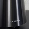 Beosound 2 3rd Gen Home Speaker - E1