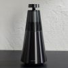 Beosound 2 3rd Gen Home Speaker