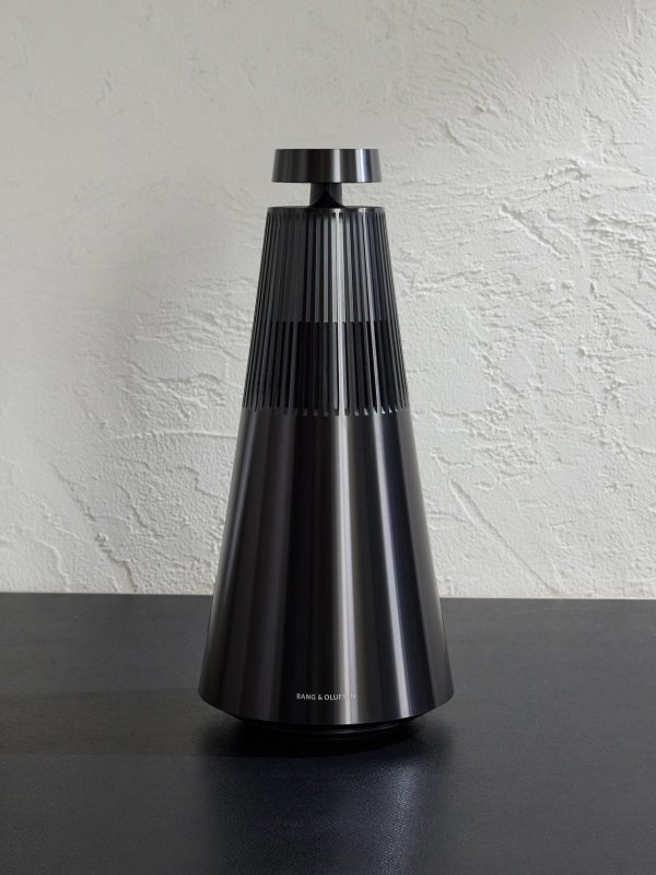 Beosound 2 3rd Gen Home Speaker