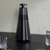Beosound 2 3rd Gen Home Speaker - OU