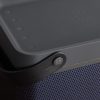 Beolit 20 Portable Bluetooth Speaker - CU Beolit 20 Portable Bluetooth Speaker - CU