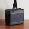 Beolit 20 Portable Bluetooth Speaker Beolit 20 Portable Bluetooth Speaker