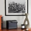 Beolit 20 Portable Bluetooth Speaker - OU Beolit 20 Portable Bluetooth Speaker - OU