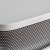 Beosound A5 Speaker - CU Beosound A5 Speaker - CU