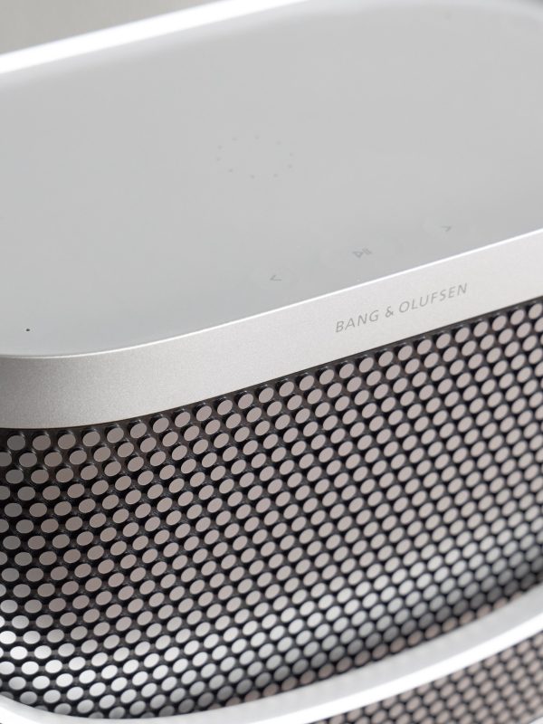 Beosound A5 Speaker - CU Beosound A5 Speaker - CU
