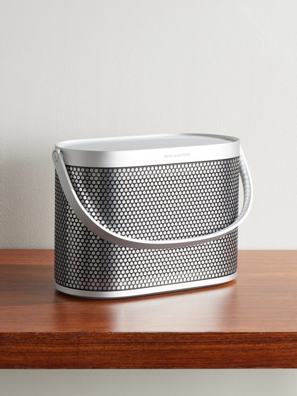 Beosound A5 Speaker Beosound A5 Speaker