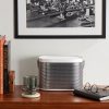 Beosound A5 Speaker - OU Beosound A5 Speaker - OU