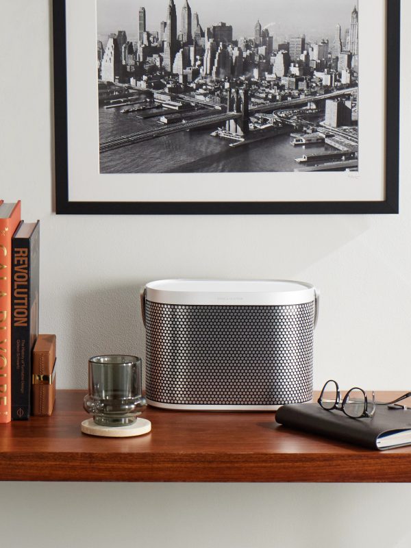 Beosound A5 Speaker - OU Beosound A5 Speaker - OU