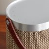 Beosound A5 Century Weave Speaker - CU Beosound A5 Century Weave Speaker - CU