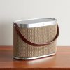 Beosound A5 Century Weave Speaker Beosound A5 Century Weave Speaker