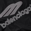 Appliquéd Logo-Embroidered Cotton-Blend Shell Track Jacket - E1 Appliquéd Logo-Embroidered Cotton-Blend Shell Track Jacket - E1