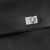 Rodeo Large Studded Leather Tote Bag - CU Rodeo Large Studded Leather Tote Bag - CU