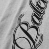 Logo-Embroidered Cotton-Jersey T-Shirt - CU Logo-Embroidered Cotton-Jersey T-Shirt - CU