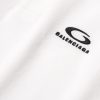 Logo-Embroidered Cotton-Piqué Polo Shirt - CU Logo-Embroidered Cotton-Piqué Polo Shirt - CU