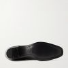 Stanton Leather Chelsea Boots - E1 Stanton Leather Chelsea Boots - E1