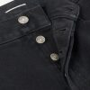 Straight-Leg Jeans - CU Straight-Leg Jeans - CU