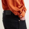 Straight-Leg Jeans - E1 Straight-Leg Jeans - E1