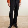 Straight-Leg Jeans - FR Straight-Leg Jeans - FR