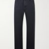 Straight-Leg Jeans Straight-Leg Jeans