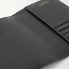Full-Grain Leather Billfold Wallet - E1 Full-Grain Leather Billfold Wallet - E1
