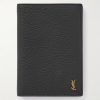 Full-Grain Leather Billfold Wallet Full-Grain Leather Billfold Wallet