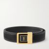 Leather Belt Leather Belt