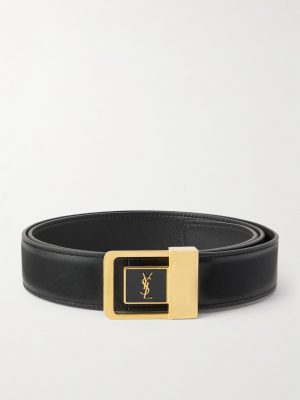 Leather Belt Leather Belt