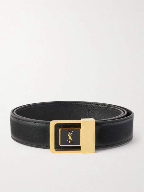 Leather Belt Leather Belt