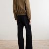 Cotton-Twill Jacket - BK Cotton-Twill Jacket - BK