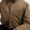Cotton-Twill Jacket - CU Cotton-Twill Jacket - CU
