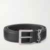 Leather Belt Leather Belt