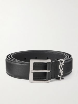 Leather Belt Leather Belt