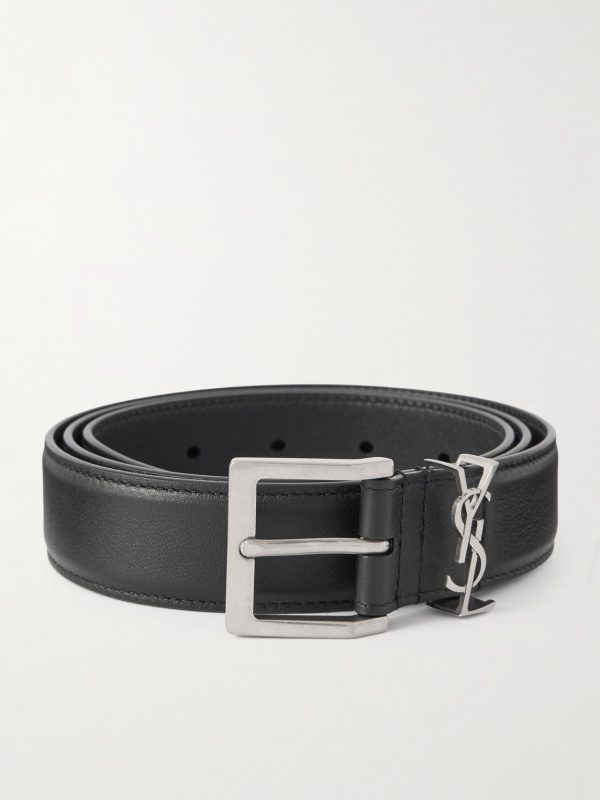 Leather Belt Leather Belt