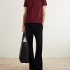 Slim-Fit Logo-Embroidered Cotton-Piqué Polo Shirt - OU Slim-Fit Logo-Embroidered Cotton-Piqué Polo Shirt - OU