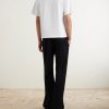Cotton-Jersey T-Shirt - BK Cotton-Jersey T-Shirt - BK